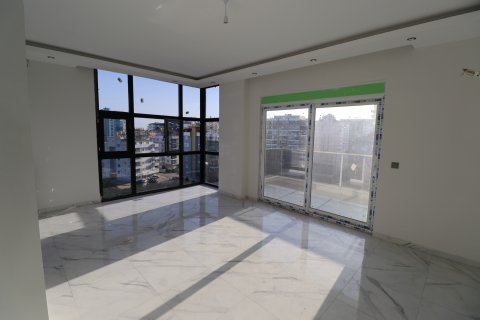 3+1 Wohnung  in Mahmutlar, Antalya, Türkei Nr. 115664 - 18