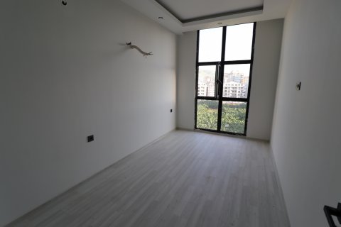 3+1 Wohnung  in Mahmutlar, Antalya, Türkei Nr. 115664 - 26