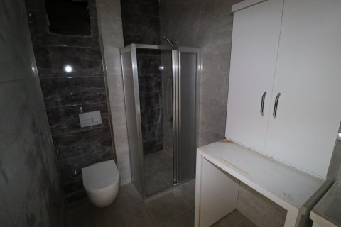3+1 Wohnung  in Mahmutlar, Antalya, Türkei Nr. 115664 - 29