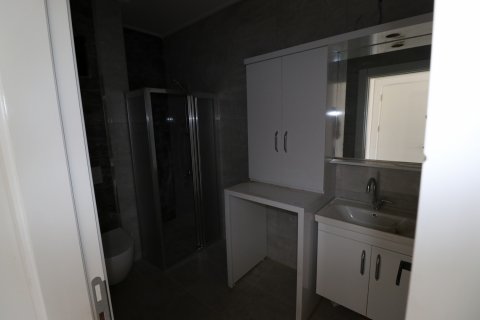 3+1 Wohnung  in Mahmutlar, Antalya, Türkei Nr. 115664 - 28