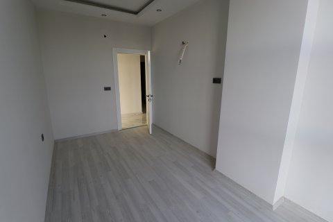 3+1 Wohnung  in Mahmutlar, Antalya, Türkei Nr. 115664 - 25