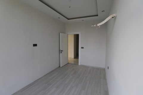 3+1 Wohnung  in Mahmutlar, Antalya, Türkei Nr. 115664 - 27