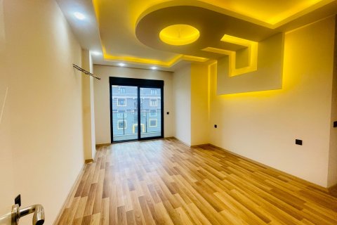 Apartment for sale  in Oba, Antalya, Turkey, 6 bedrooms, 375m2, No. 115665 – photo 26