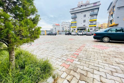 Apartment for sale  in Oba, Antalya, Turkey, 6 bedrooms, 375m2, No. 115665 – photo 5