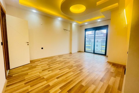 Apartment for sale  in Oba, Antalya, Turkey, 6 bedrooms, 375m2, No. 115665 – photo 27