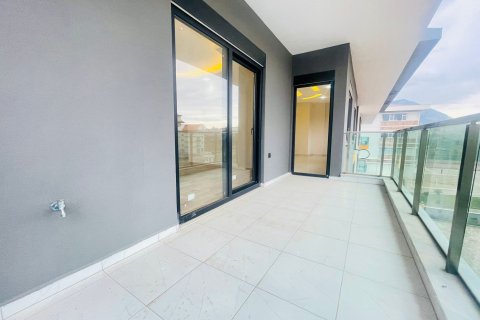 Apartment for sale  in Oba, Antalya, Turkey, 6 bedrooms, 375m2, No. 115665 – photo 24