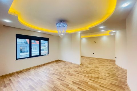 Apartment for sale  in Oba, Antalya, Turkey, 6 bedrooms, 375m2, No. 115665 – photo 19
