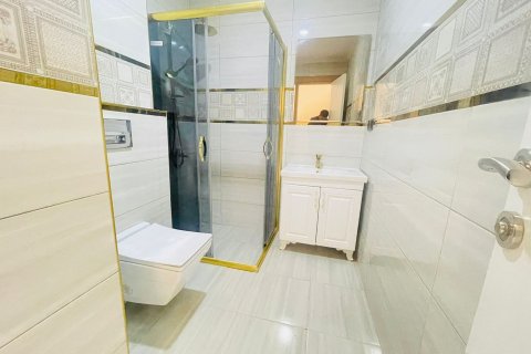 Apartment for sale  in Oba, Antalya, Turkey, 6 bedrooms, 375m2, No. 115665 – photo 28