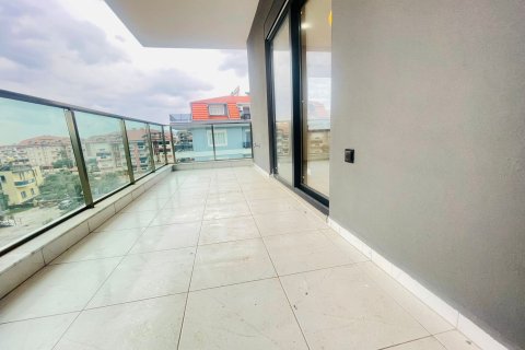 Apartment for sale  in Oba, Antalya, Turkey, 6 bedrooms, 375m2, No. 115665 – photo 25