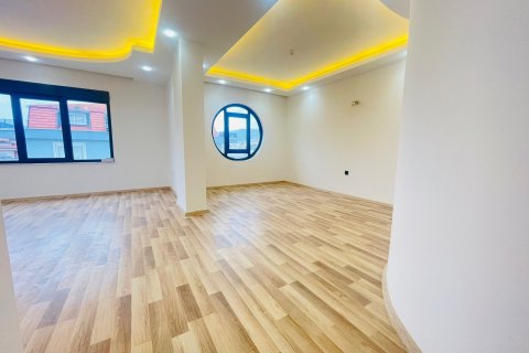 Apartment for sale  in Oba, Antalya, Turkey, 6 bedrooms, 375m2, No. 115665 – photo 17