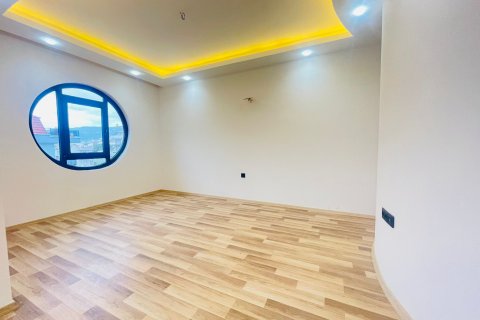 Apartment for sale  in Oba, Antalya, Turkey, 6 bedrooms, 375m2, No. 115665 – photo 20