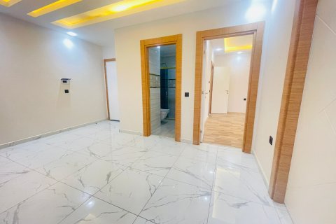 Apartment for sale  in Oba, Antalya, Turkey, 6 bedrooms, 375m2, No. 115665 – photo 16