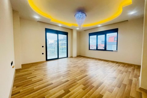 Apartment for sale  in Oba, Antalya, Turkey, 6 bedrooms, 375m2, No. 115665 – photo 18