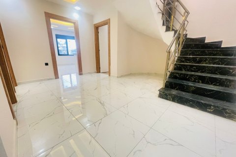 Apartment for sale  in Oba, Antalya, Turkey, 6 bedrooms, 375m2, No. 115665 – photo 15