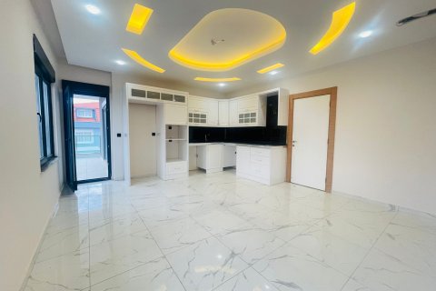 Apartment for sale  in Oba, Antalya, Turkey, 6 bedrooms, 375m2, No. 115665 – photo 23