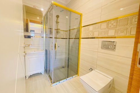 Apartment for sale  in Oba, Antalya, Turkey, 6 bedrooms, 375m2, No. 115665 – photo 21