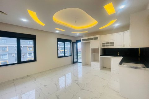 Apartment for sale  in Oba, Antalya, Turkey, 6 bedrooms, 375m2, No. 115665 – photo 22