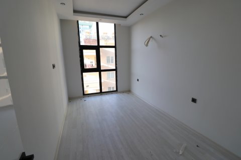 Daire 3+1 Mahmutlar, Antalya, Türkiye №115663 - 29