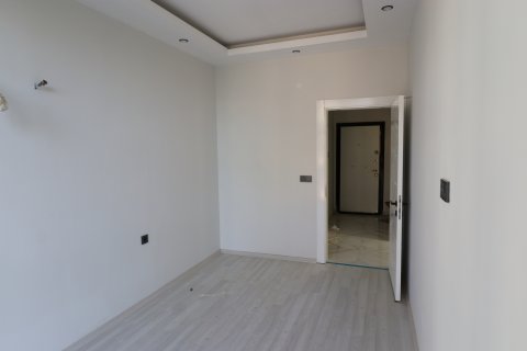 Daire 3+1 Mahmutlar, Antalya, Türkiye №115663 - 30