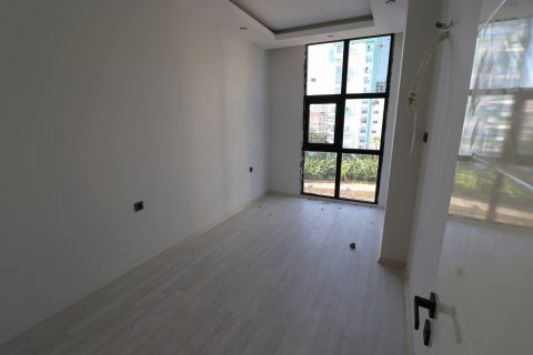 Daire 3+1 Mahmutlar, Antalya, Türkiye №115663 - 25