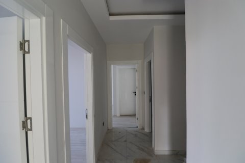 Daire 3+1 Mahmutlar, Antalya, Türkiye №115663 - 17