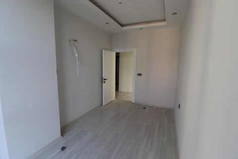 Daire 3+1 Mahmutlar, Antalya, Türkiye №115663 - 26