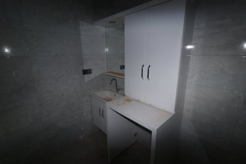 Daire 3+1 Mahmutlar, Antalya, Türkiye №115663 - 28