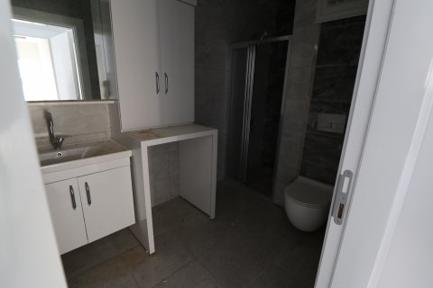 Daire 3+1 Mahmutlar, Antalya, Türkiye №115663 - 27