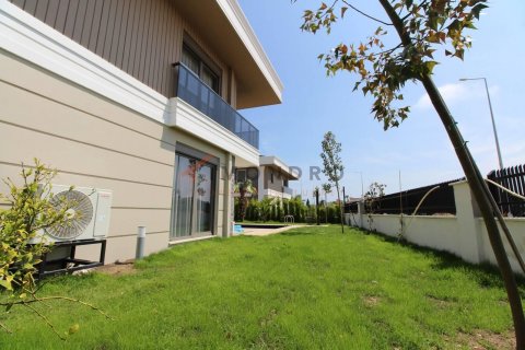 Villa  3+1  Belek, Antalya, Türkiye №151755 - 15