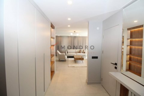 Villa  3+1  Belek, Antalya, Türkiye №151755 - 21