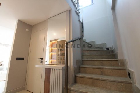 Villa  3+1  Belek, Antalya, Türkiye №151755 - 24