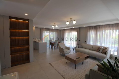 Villa  3+1  Belek, Antalya, Türkiye №151755 - 30