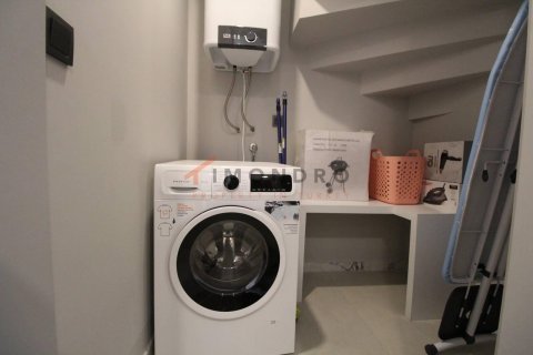Villa  3+1  Belek, Antalya, Türkiye №151755 - 26