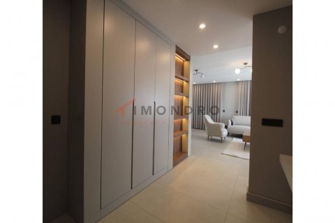 Villa  3+1  Belek, Antalya, Türkiye №151755 - 23