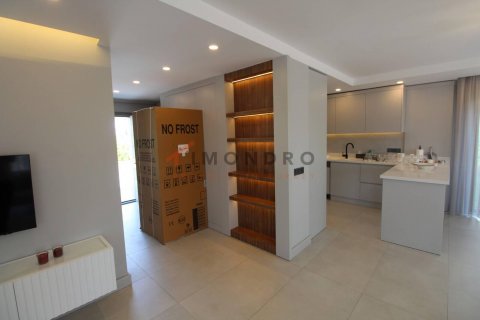 Villa  3+1  Belek, Antalya, Türkiye №151755 - 29