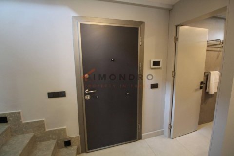 Villa  3+1  Belek, Antalya, Türkiye №151755 - 20