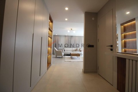 Villa  3+1  Belek, Antalya, Türkiye №151755 - 22