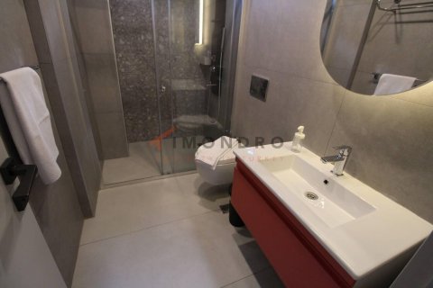 Villa  3+1  Belek, Antalya, Türkiye №151755 - 27