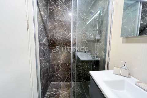 Daire 5+1 İzmit, Kocaeli, Türkiye №206680 - 18