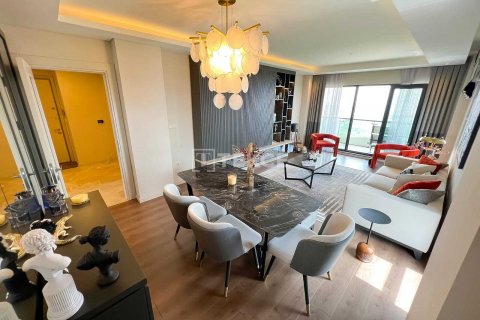 Daire  2+1  İzmit, Kocaeli, Türkiye №206678 - 6