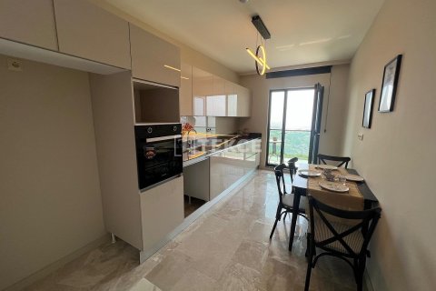 Daire 3+1 İzmit, Kocaeli, Türkiye №206679 - 8