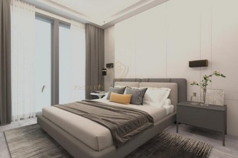 Продажа виллы  в Бодруме, Мугле, Турция 5+1, 230м2, №131240 – фото 10