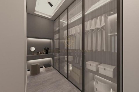 Продажа виллы  в Бодруме, Мугле, Турция 5+1, 230м2, №131240 – фото 14