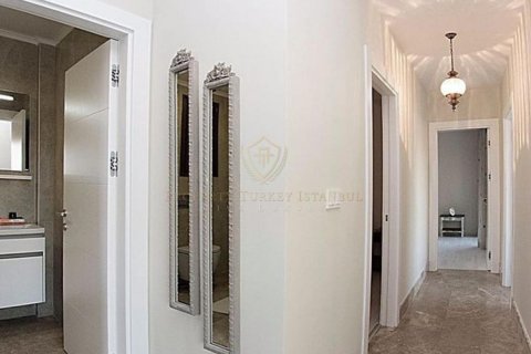 Продажа виллы  в Бодруме, Мугле, Турция 5+1, 230м2, №131240 – фото 7
