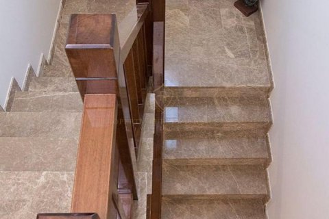 Продажа виллы  в Бодруме, Мугле, Турция 5+1, 230м2, №131240 – фото 8