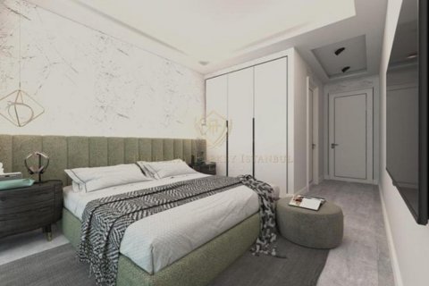 Продажа виллы  в Бодруме, Мугле, Турция 5+1, 230м2, №131240 – фото 12