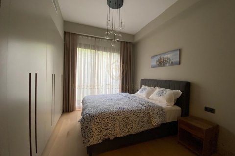 5+1 Villa  i Bodrum, Mugla, Tyrkiet Nr. 131229 - 5