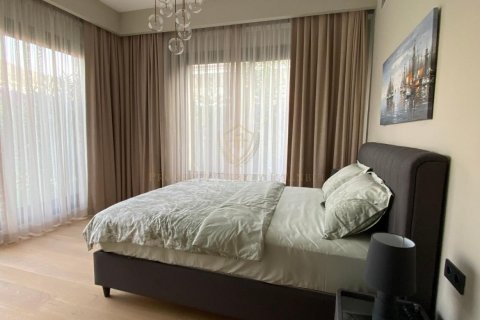 5+1 Villa  i Bodrum, Mugla, Tyrkiet Nr. 131229 - 7