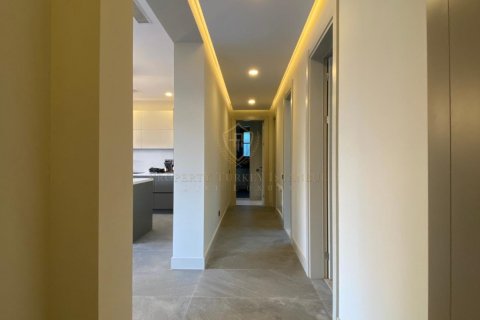 5+1 Villa  i Bodrum, Mugla, Tyrkiet Nr. 131229 - 13
