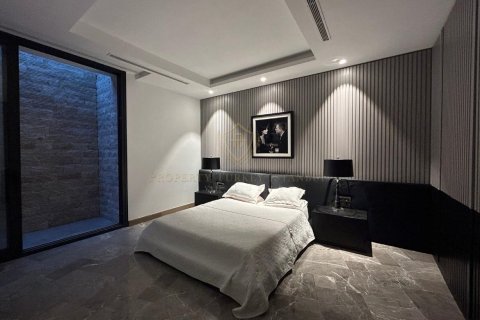 6+1 Villa i Bodrum, Mugla, Turkiet Nr. 131228 - 14